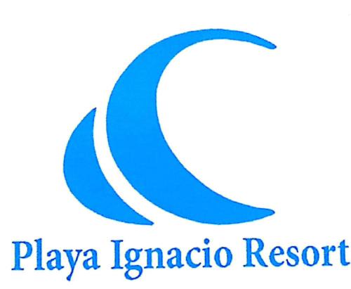 Calapan Hotel | Playa Ignacio Resort