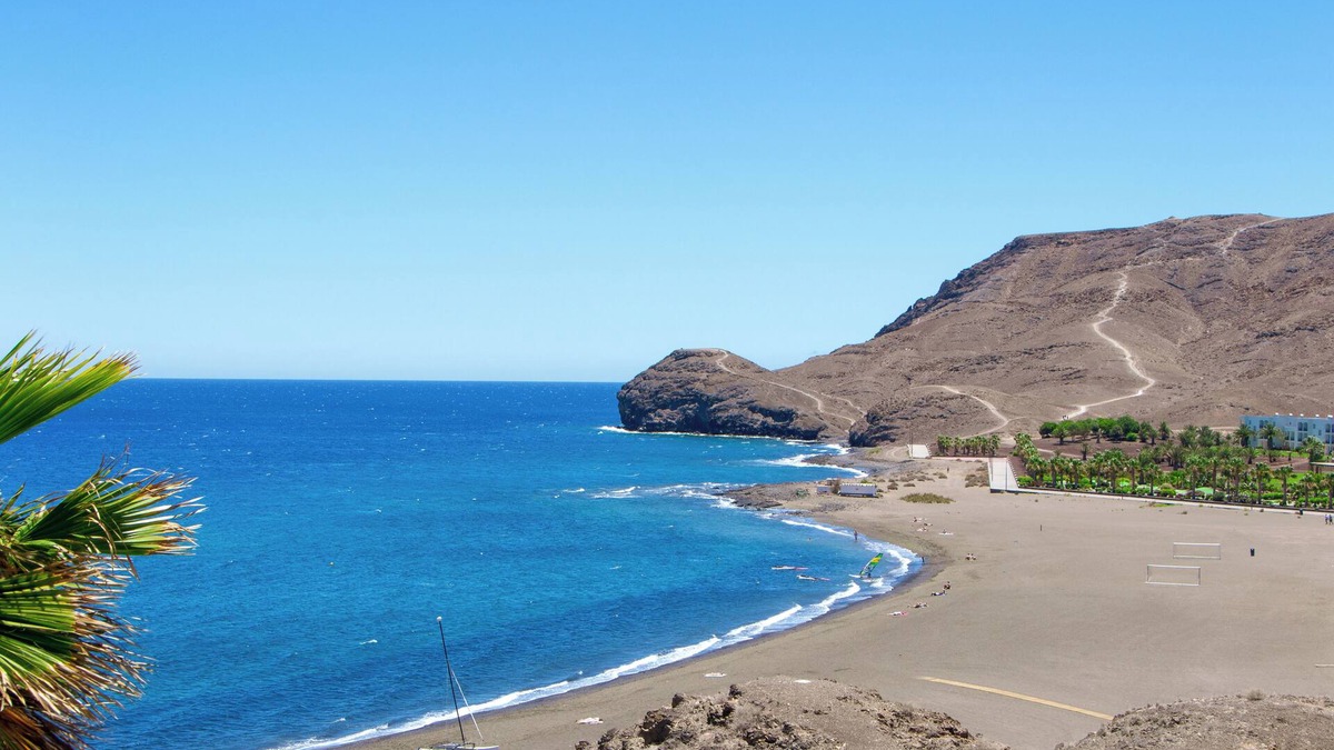 Las Playitas Hotel | Playitas Villas