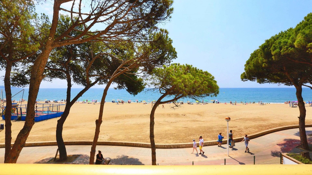 Vilafortuny Apartment | Playmar - Apartment for 6 people in Cambrils