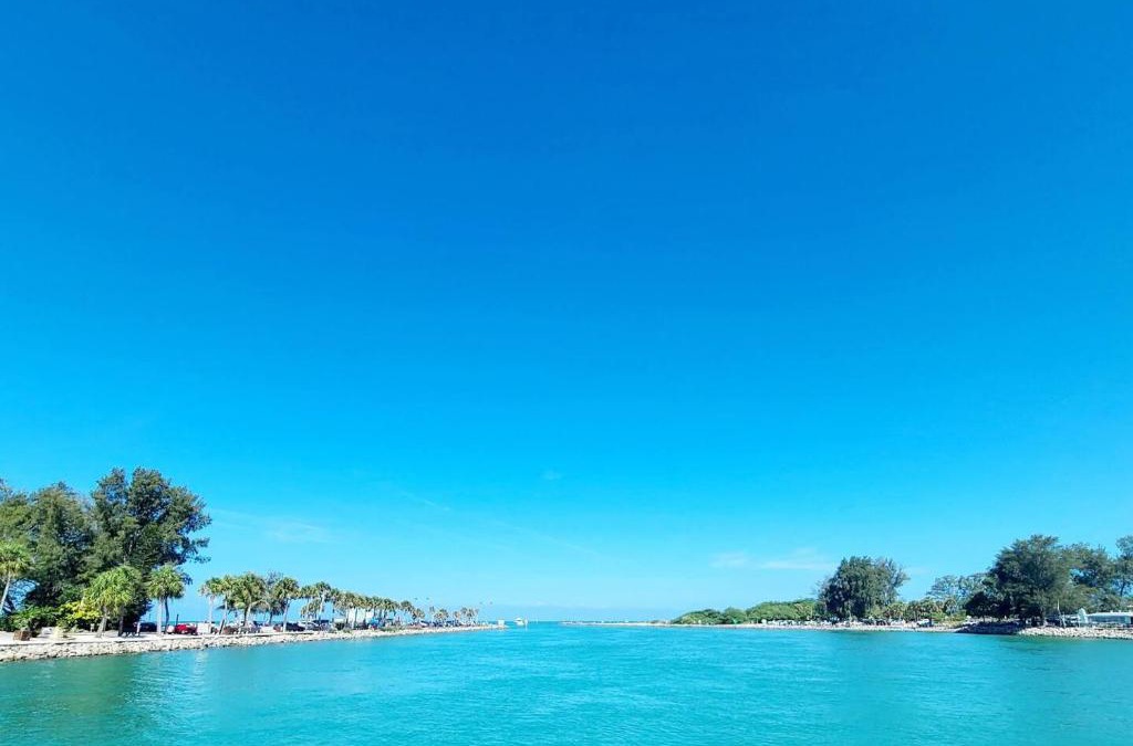 Venice House | PLAYTIME, Venice Island Yacht living and Cruise