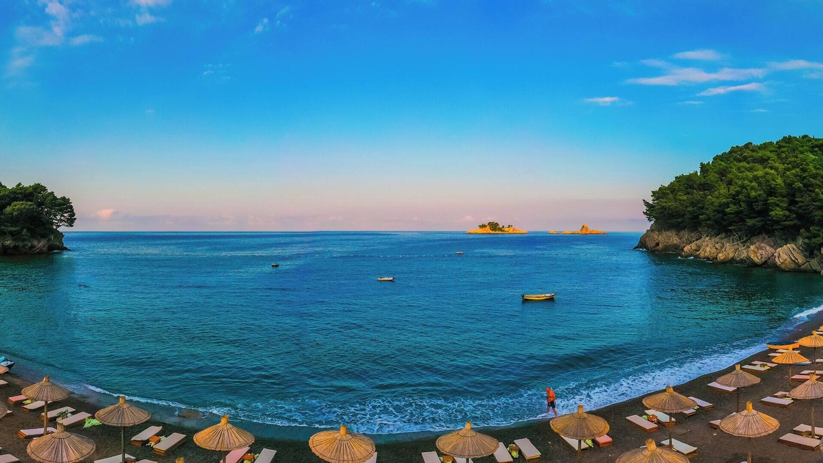 Lucice Hotel | Plaza Lucice