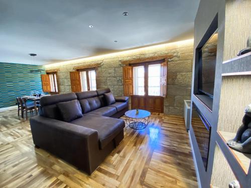 Centro Apartment | Plaza Mayor Salamanca