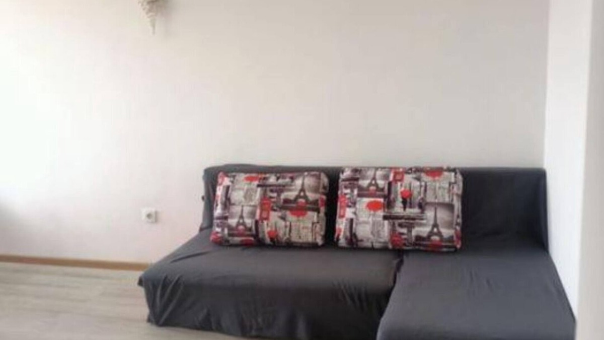 Konin Apartment | Pleasant 2-bedroom apartment in Konin
