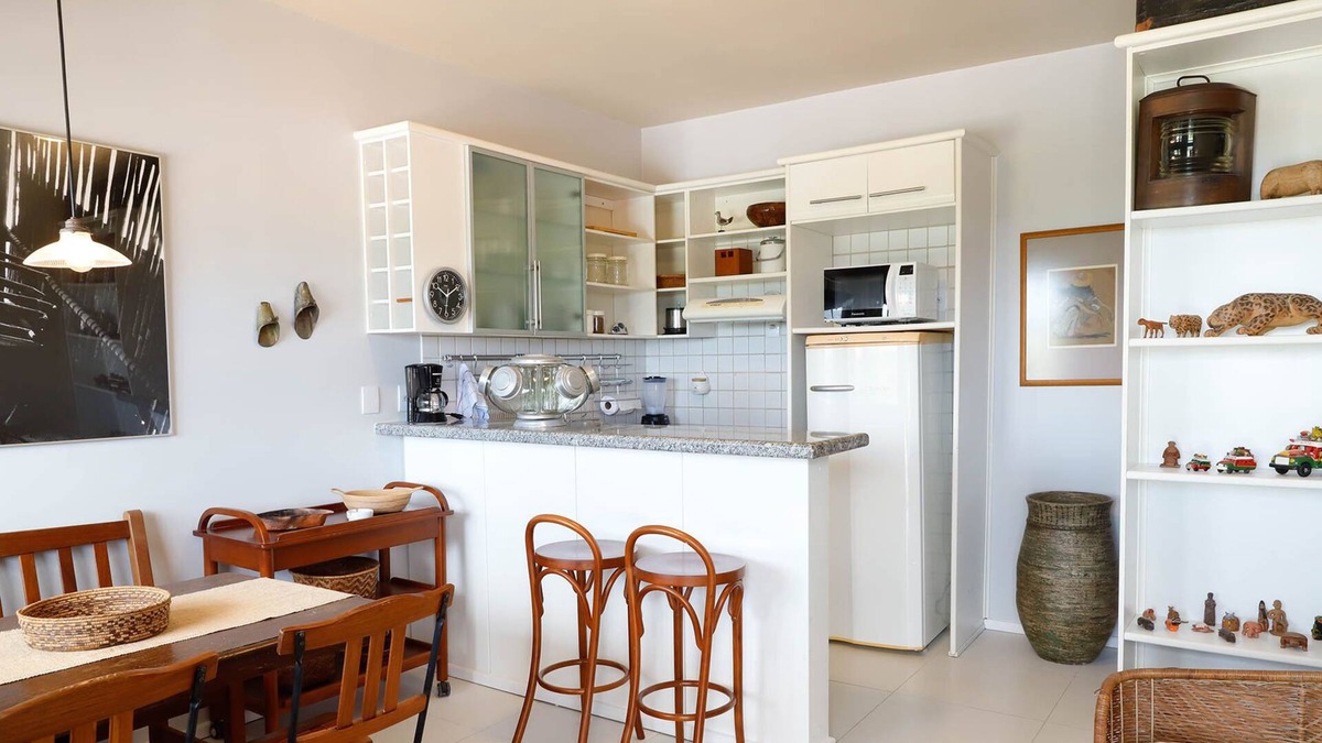 Salinopolis Apartment | Pleasant Beach/Summer Apartment in Salinas