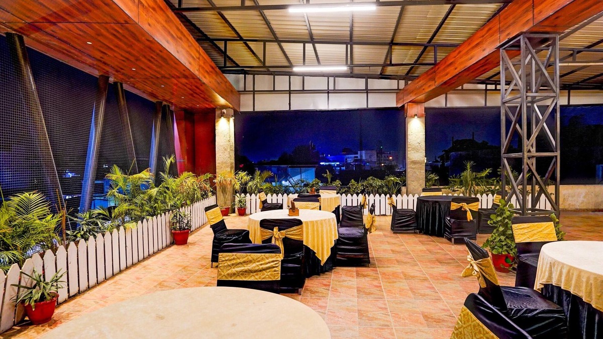 Paltan Bazaar House | Pleasant City View Stays Railway Station Dehradun