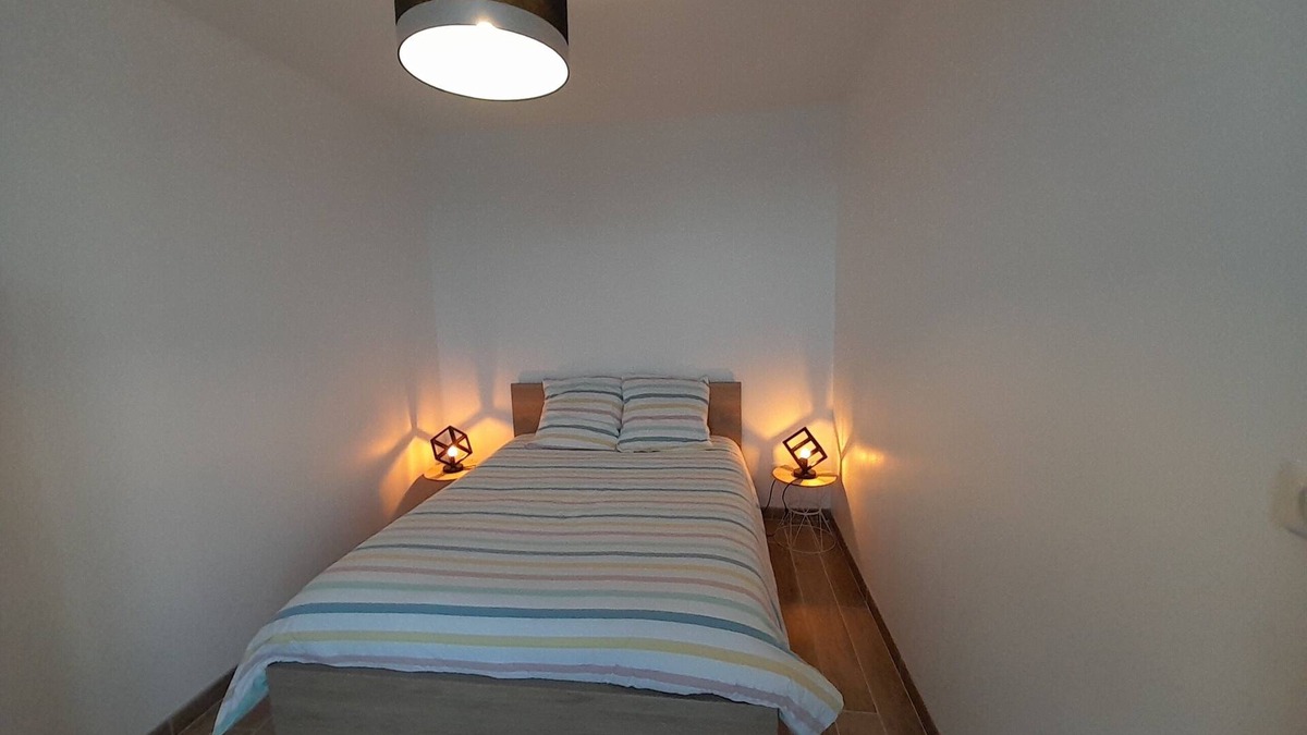 Antheuil-Portes House | Pleasant country house