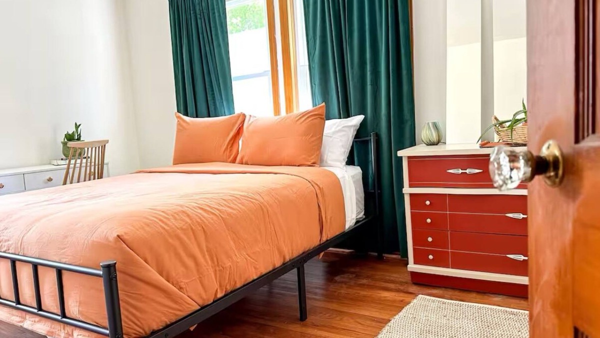 Waynesville House | Pleasant Mornings 12 Min from Fort Leonard Wood