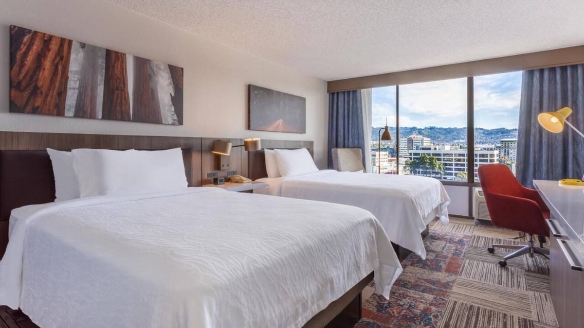 Bay Area Hotel | Pleasant Stay, Convenient Location! 3 Convenient Units, Pets Allowed