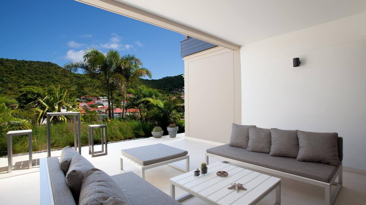 Lurin Apartment | Please Inquire Before Booking – Luxury Villa