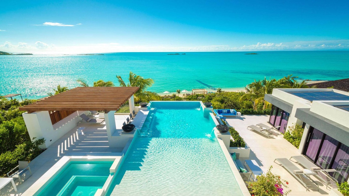 Juba Sound Villa | Please Inquire Before Booking – Luxury Villa