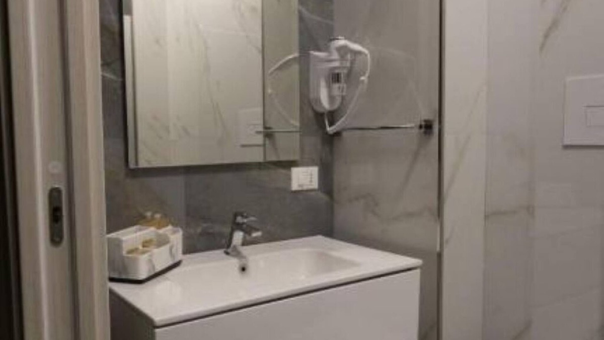 Agrigento House | Plebis Rea Apartment