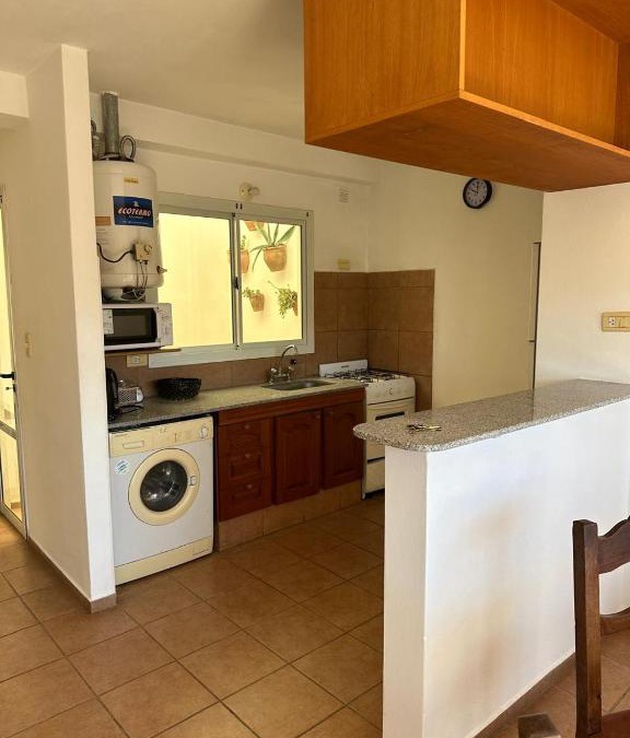 Jesus Maria Apartment | Pleno centro apart