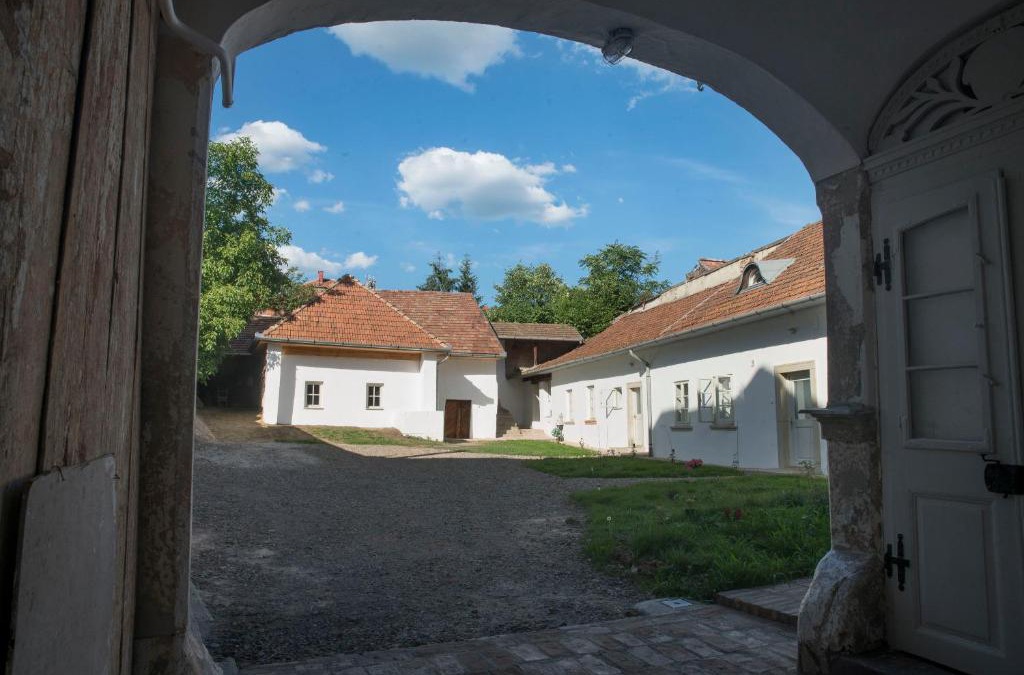 Eger Apartment | Plitzner Belvárosi Apartmanház