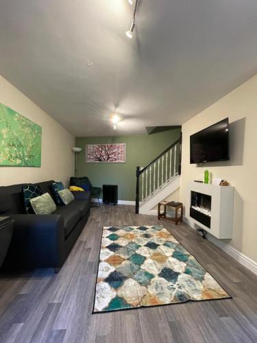 Ainley Top House | Plover Cottage