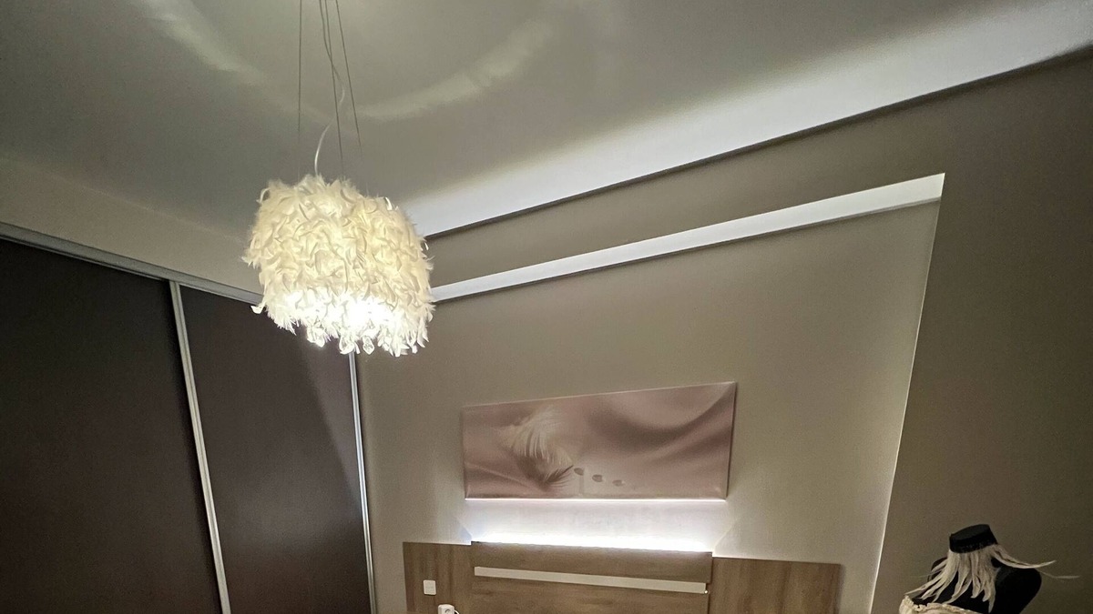 Castres Apartment | Plumes Résidence Agout