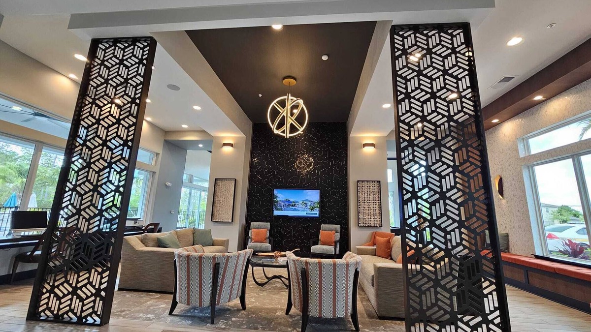 Highlands Apartment | Plush Apartment Near Airport Zoo