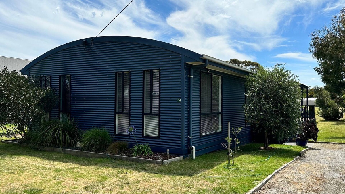 Venus Bay House | Pluto14 - Perfect location in the First Estate of Venus Bay