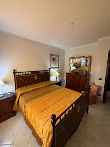 Alghero Apartment | PM 1 Via Raffaello Sanzio