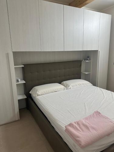 Policoro Apartment | PM 8 Via Piave Guest House