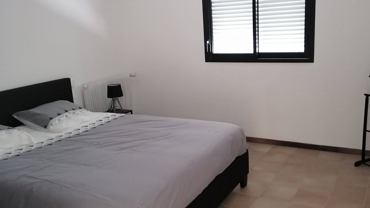 Vergt House | PMR gîte between Perigueux and Bergerac