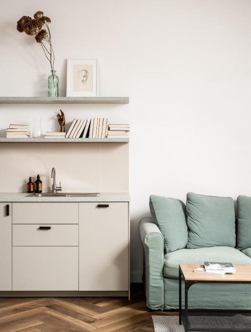 Czarny Dunajec Apartment | PO PTOKACH