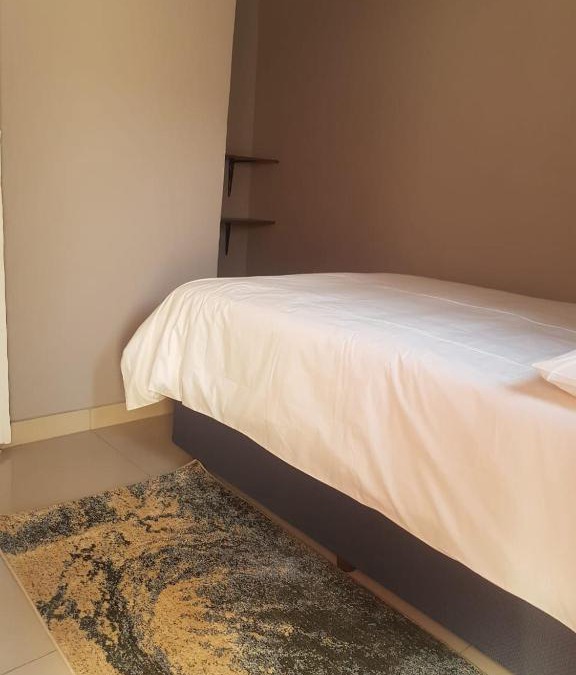 Greater Johannesburg Metropolitan Area Bed & Breakfast | Poblar's Bed & Breakfast