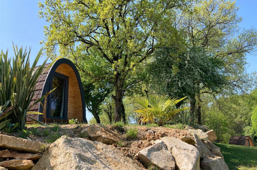 Chazelles Other | POD nature