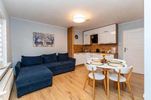 Szczawno-Zdroj Apartment | Pod Słoneczną 2