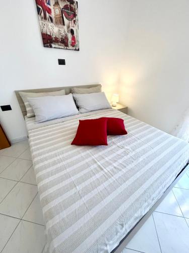 Sabaudia House | Podere 48 - Relax tra mare e natura a Sabaudia - fino a 5 persone