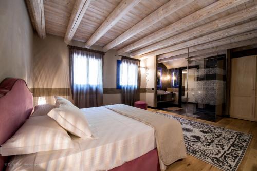 Schio House | Podere La Torre