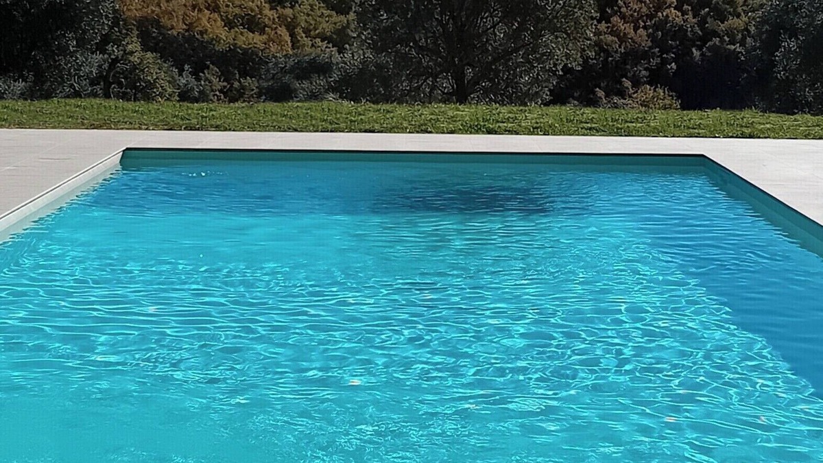 Gaiole in Chianti Other | Podere Lucignano Secondo Agriturismo