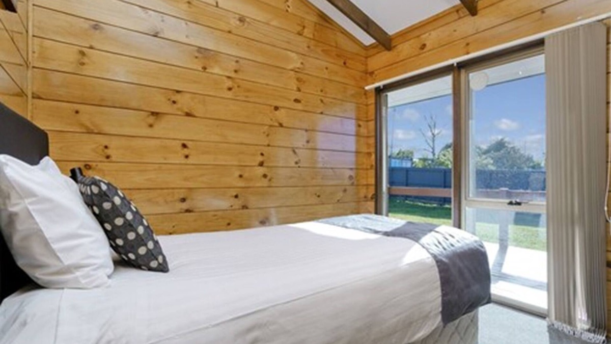 Northcote Hotel | Poenamo Hotel