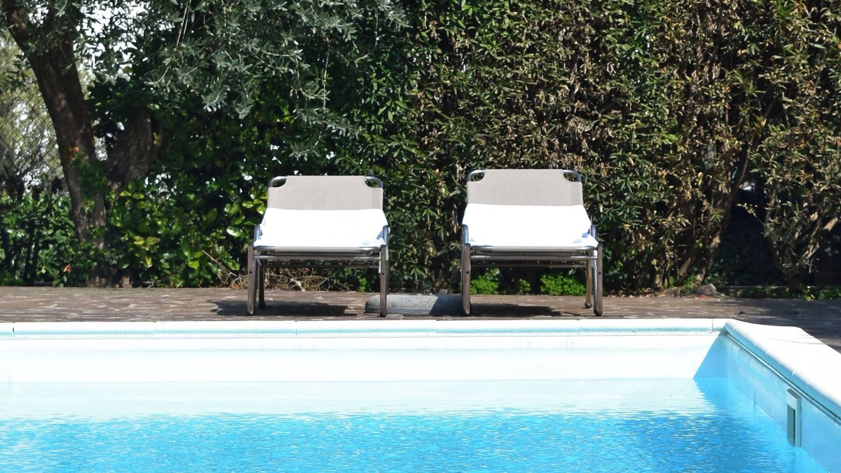 Colombare House | Poggio al Lago