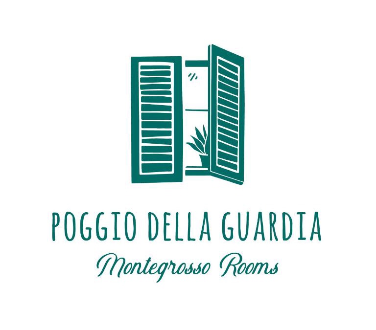 Montegrosso Bed & Breakfast | Poggio della Guardia - Montegrosso Rooms