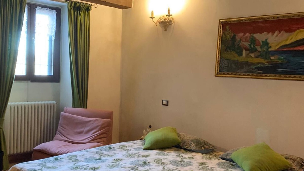 Cagli Other | Poggio delle favole farm holidays