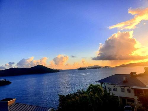 Frydendal Apartment | Point Pleasant Resort