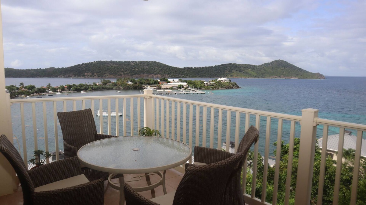 Frydendal Condo | Point Pleasant Resort Large Villa with-Great location & Amazing Ocean Views!