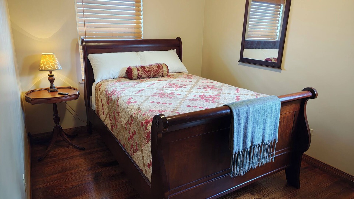South Point House | Pointer Palace