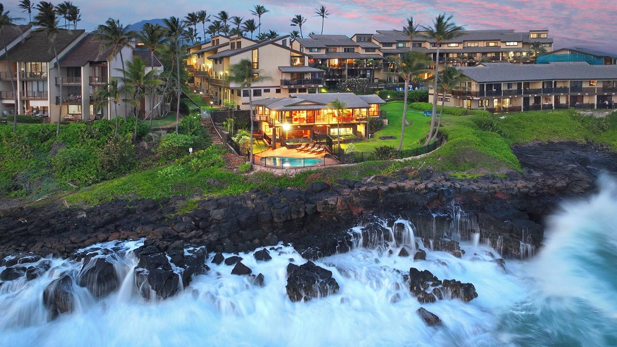 Poipu House | Poipu Kai Hale, Poipu's Hidden Gem
