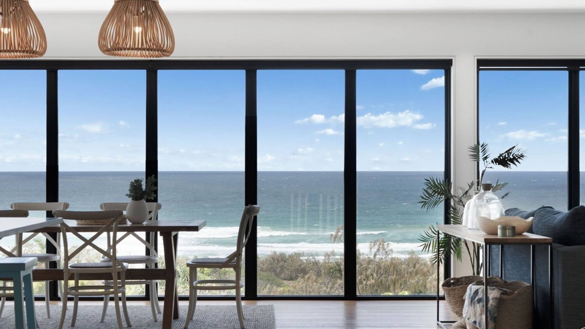 Peregian Beach House | Polly - Peregian Beach