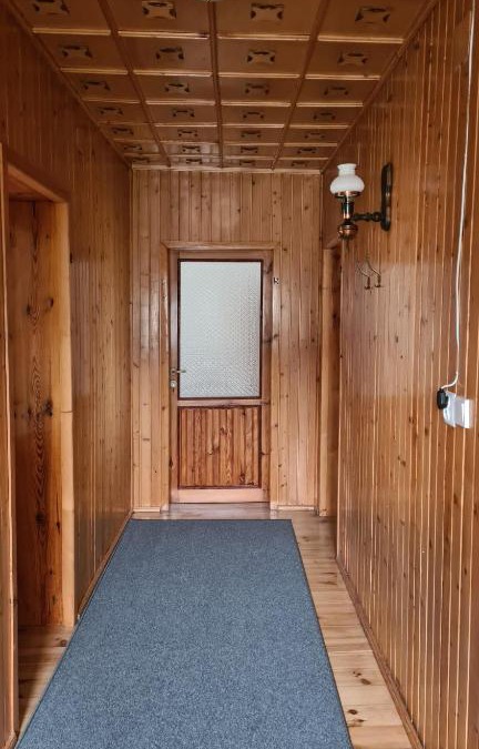 Zduny House | Polna 40