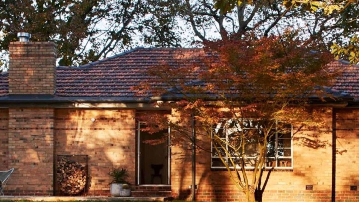 Red Hill Other | Polperro Winery Villas - Farmhouse