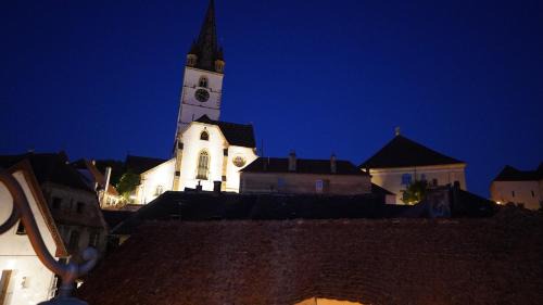 Historic Center Apartment | Polus Home