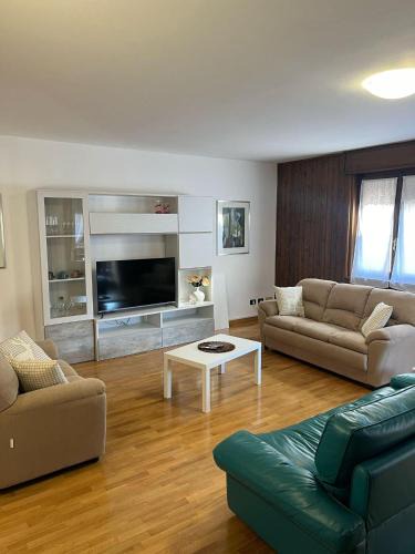 Borno Apartment | Poma Luxury 1 Piano