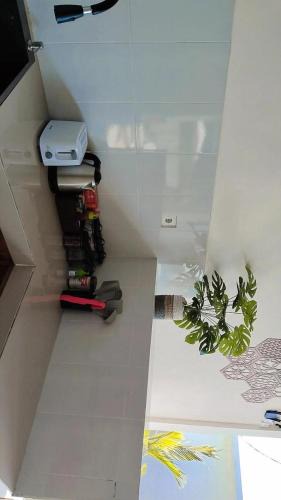 Penestanan Hotel | Pondok loji