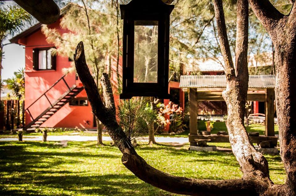 Garopaba House | Ponta Ferrugem