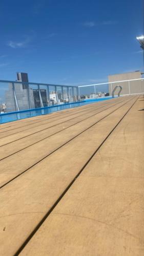 Caballito Apartment | Pontbleu