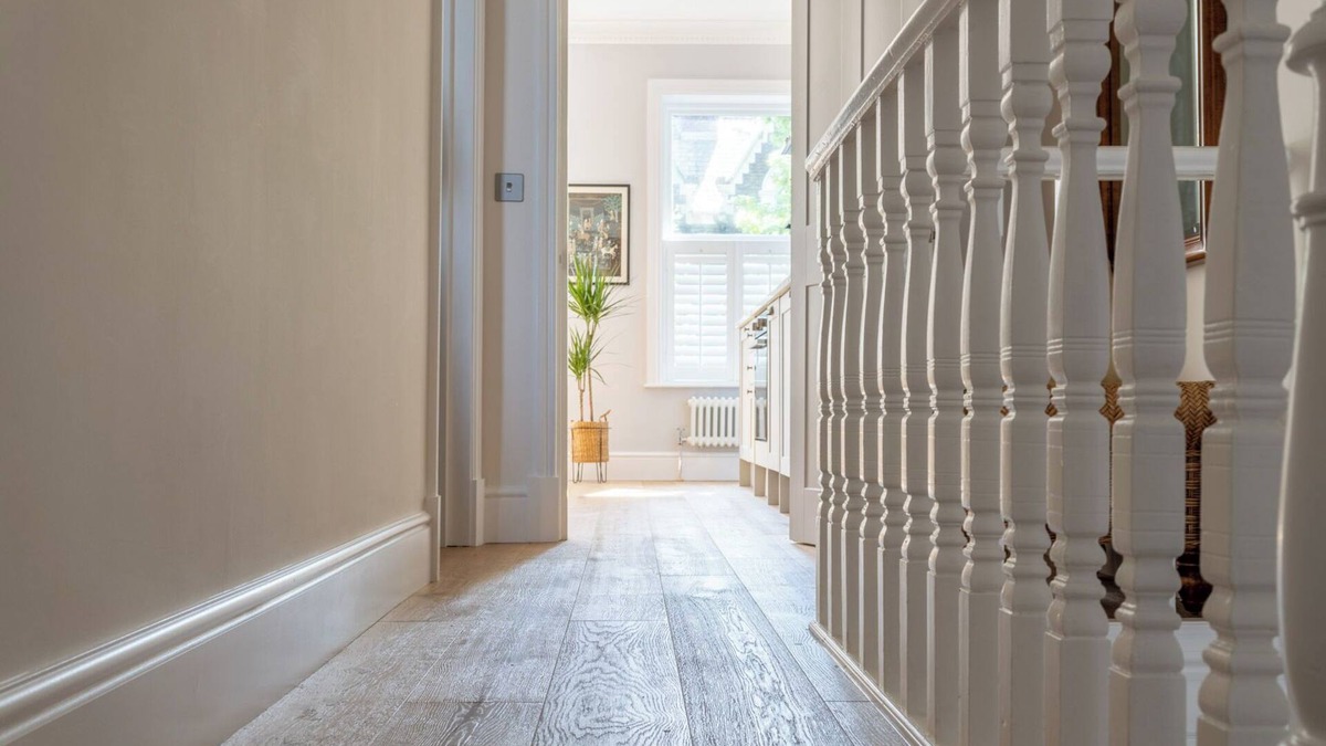 Pontcanna Apartment | Pontcanna Pearl-Cardiff City Centre