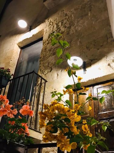 Gravina in Puglia Bed & Breakfast | Ponticelli B&B Boutique