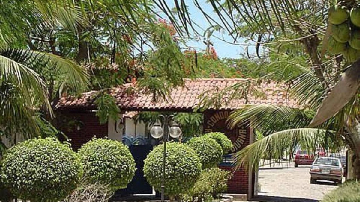 Sao Pedro da Aldeia House | Pool and barbecue !